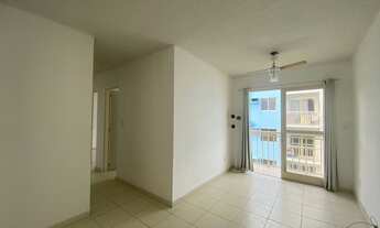 Imagem: Apê de 3 quartos no Condomínio Alamanda