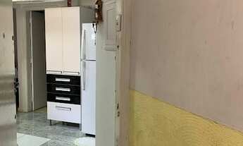 Imagem: Apartamento para venda possui 40 metros