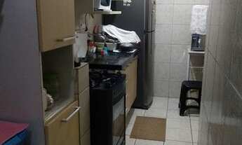 Imagem 4: JN) Duplex na melhor localização do Janga, a poucos metros da Avenida!