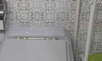 Imagem 6: Apartamento possui 105 m², 3 quartos toda infra estrutura em Perdizes - São Paulo - SP