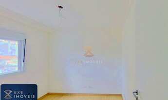 Imagem 7: Apartamento com 2 dormitórios à venda, 61 m² por R$ 405.000 - Paraíso - Santo André/SP