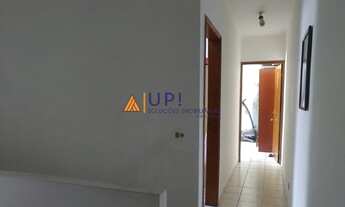 Imagem 6: SãO PAULO - Casa Padrão - Vila Dorna