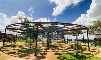 Imagem 6: Lote Portal Do Sol