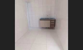 Imagem 6: VILA EMA 60 M² Apartamento com 2 dormitórios