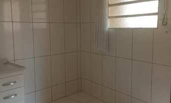 Imagem 4: Kitnet/conjugado para venda possui 30 metros quadrados com 1 quarto em Aclimação - São Pau