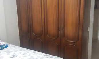 Imagem 5: Apartamento Ingá