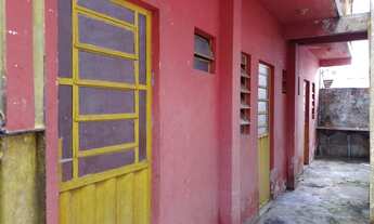 Imagem: Vendo 06 Kitnets na Rodoviária do Tapanã