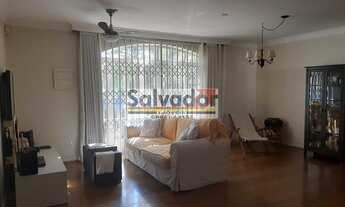 Imagem 2: Sobrado Excepcional no Jardim da Saúde - São Paulo