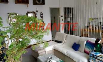 Imagem 2: Lindo apartamento em Santana