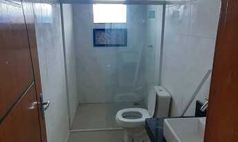 Imagem 9: Casa 3 quartos no Ipiranga II (proprietário