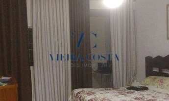 Imagem 2: Vieira Costa Vende Casa , 04 Quartos, Areal,Aceita Financiamento e Permuta