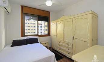 Imagem 6: Apartamento à venda no bairro Menino Deus - Porto Alegre/RS