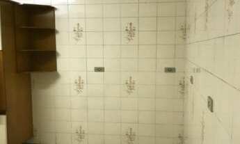 Imagem 4: SOBRADO DISPONÍVEL PARA VENDA NO TATUAPÉ 3 DORMITÓRIOS 1 SUITE 1 VAGA