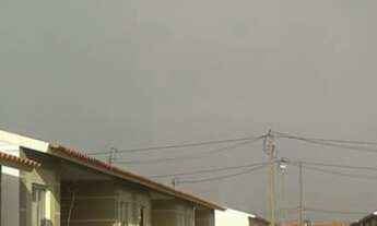 Imagem: Repasse apenas 54.900, no Condomínio Pétalas