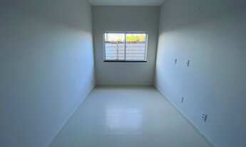 Imagem 7: Apartamento com 2 quartos e lazer completo - Tabapuá