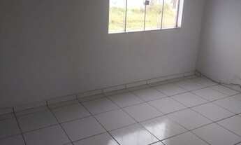 Imagem 2: CONSELHEIRO LAFAIETE - Apartamento Padrão - São João