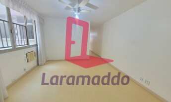 Imagem 2: Apartamento para venda em Copacabana - Rio de Janeiro - RJ