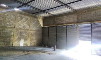 Imagem 7: Loja comercial 190m² próx ao centro do Lote xv