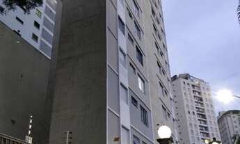 Imagem: Otimo apartamento