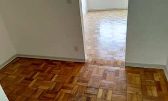 Imagem 5: Apartamento para venda com 98 metros quadrados com 2 quartos em Bela Vista - São Paulo - S