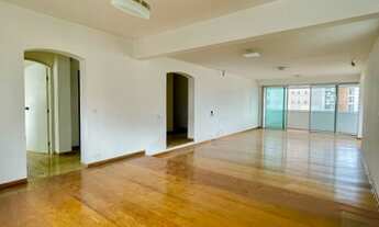 Imagem: IMPERDÍVEL LOCAÇÃO NO MELHOR ENDEREÇO