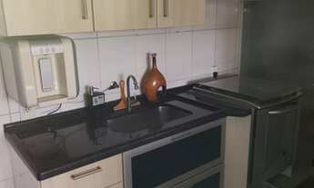 Imagem 5: Apartamento à venda com 3 dormitórios cod:AP0708_RRX