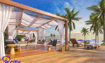 Imagem 7: Lote na Barra dos Coqueiros | Liverpool Eco Residence