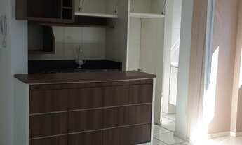 Imagem 6: Aluguel Apartamento com 2 dormitórios