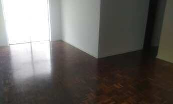 Imagem 10: Apartamento para venda tem 95 mts com 3 quartos e 1 suite em Belenzinho - Aceita Permuta