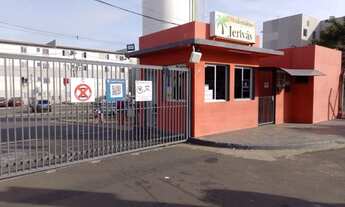 Imagem: Apartamento Quitado com Escritura - Condomínio