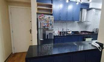 Imagem 5: Apartamento com 4 dormitórios à venda, 118 m² por R$ 890.000,00 - Lauzane Paulista - São P