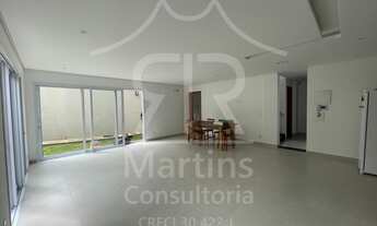 Imagem 7: Sobrado altíssimo padrão NOVO Vl. Assunção