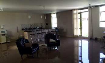 Imagem: PRÉDIO À VENDA, 450 M² POR R$ 1.500.000,00