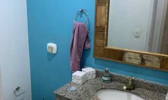 Imagem 4: Casa a venda com 319m², 4 quartos (4 suítes), 5 vagas, Cond. Barra de Itaúna, Barra da Tij