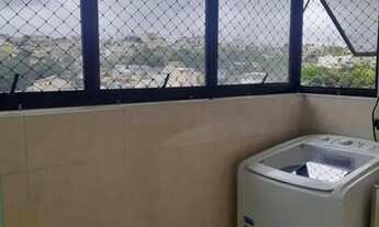 Imagem 2: Apartamento para Venda em Santo André, Jardim Stella, 2 dormitórios, 1 banheiro, 2 vagas