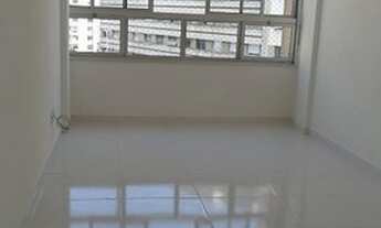 Imagem: Em Santa Cecilia - São Paulo