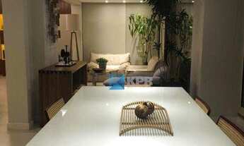 Imagem 5: Apartamento à venda ou locação com 3 dormitórios, 178 m² - venda por R$ 3.000.000 ou alugu