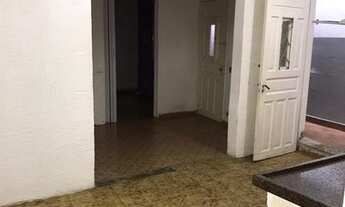 Imagem 4: Casa para venda possui 50 metros quadrados com 1 quarto em Vila Maria Alta - São Paulo - S