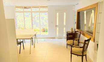 Imagem 4: CASA COM GRANDE POTENCIAL NO REAL PARQUE