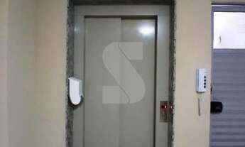 Imagem 7: Apartamento à venda, 2 quartos, 1 vaga, Olinda - Contagem/MG