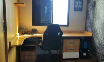 Imagem 4: Apartamento, Lauzane Paulista - São Paulo