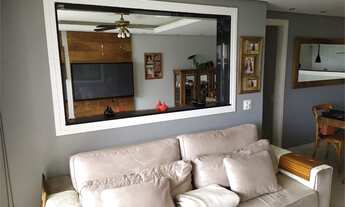 Imagem 5: APARTAMENTO SANTANA