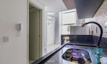 Imagem 3: São Paulo - Casa Padrão - Barra Funda