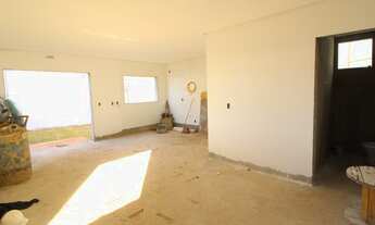 Imagem 5: Sobrado 3 Suítes - Jd. Helvécia