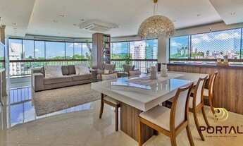 Imagem 5: PORTO ALEGRE - Padrão - SAO JOAO