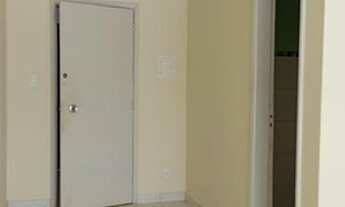 Imagem 6: BRASILIA - Conjunto Comercial/Sala - Asa Sul