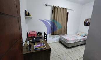 Imagem 7: COD 672- Aluguel fixo- Casa Linear- Parque Burle, Cabo Frio