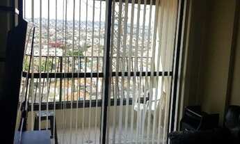 Imagem 4: São Paulo - Apartamento Padrão - Jardim das Laranjeiras