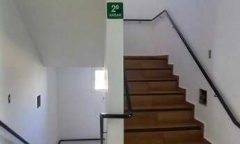 Imagem 7: Apartamento à venda no Bairro Pampulha em Uberlândia