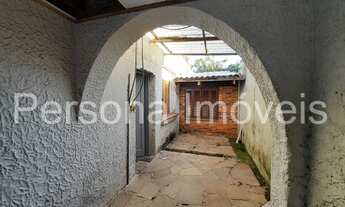 Imagem 5: Casa 03 dormitórios - Teresópolis - Porto Alegre - RS